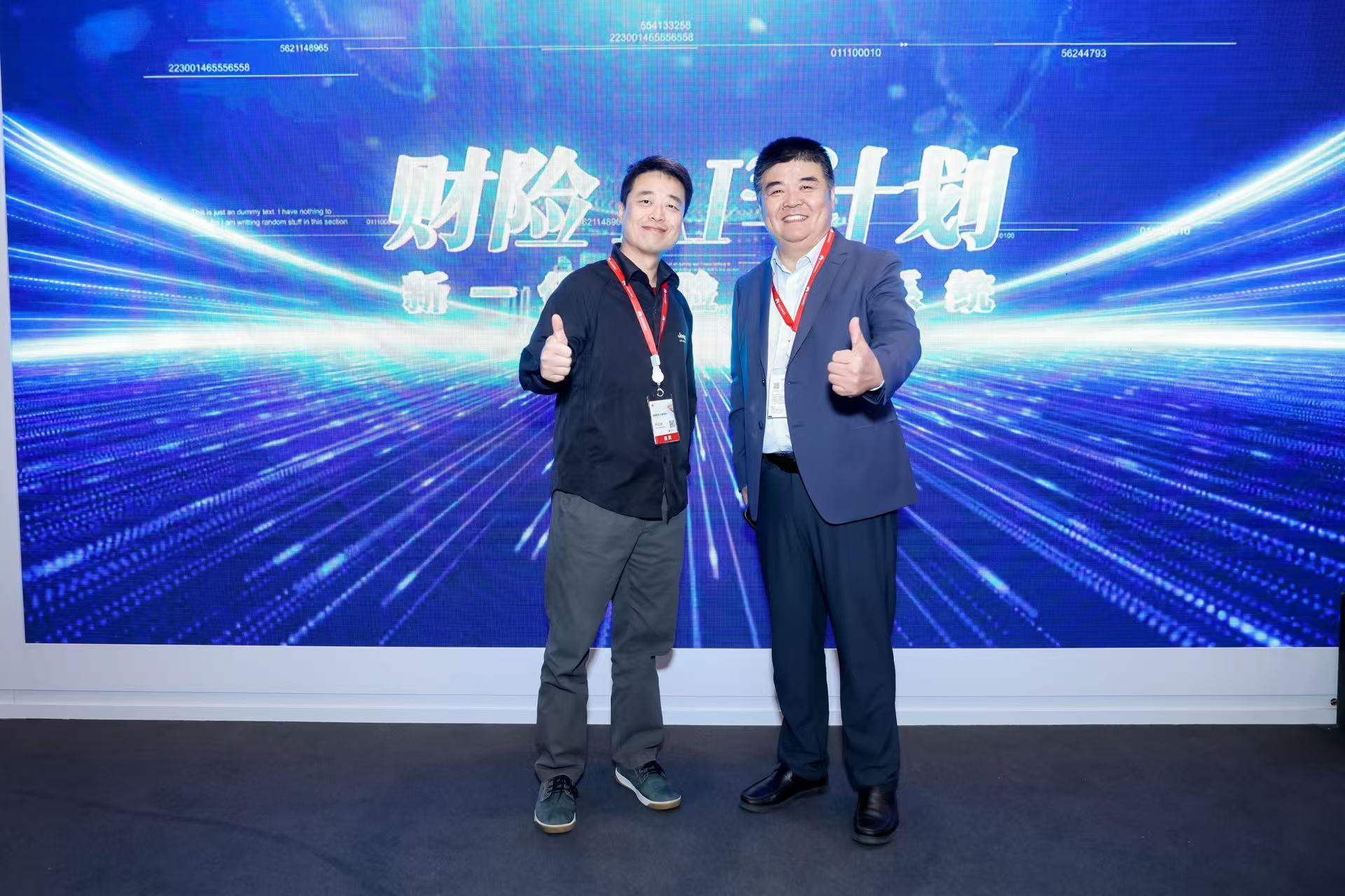 J9网站·【中国集团】 真人游戏第一品牌