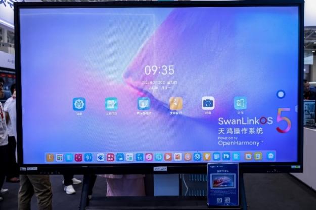 J9网站·【中国集团】 真人游戏第一品牌