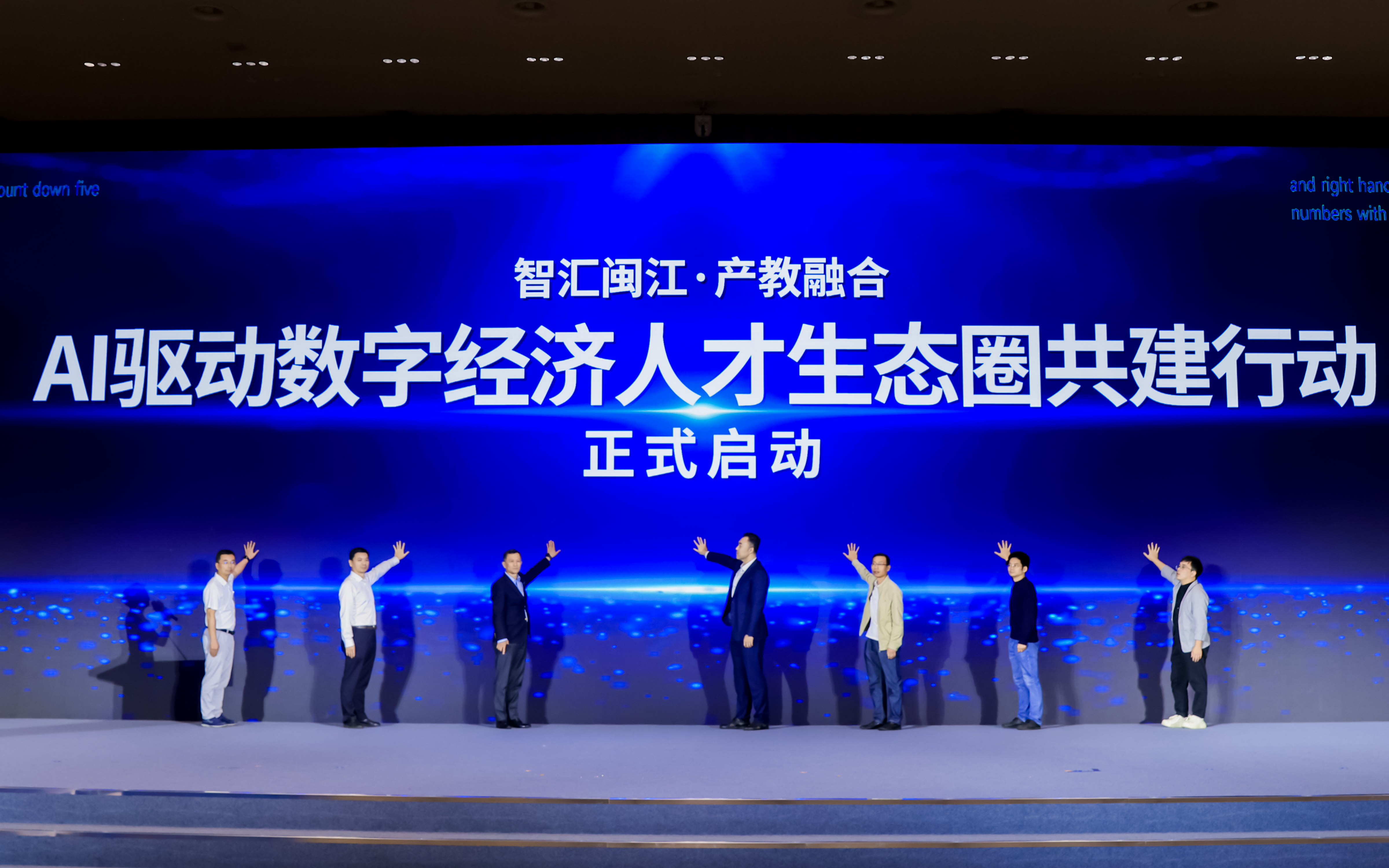 J9网站·【中国集团】 真人游戏第一品牌