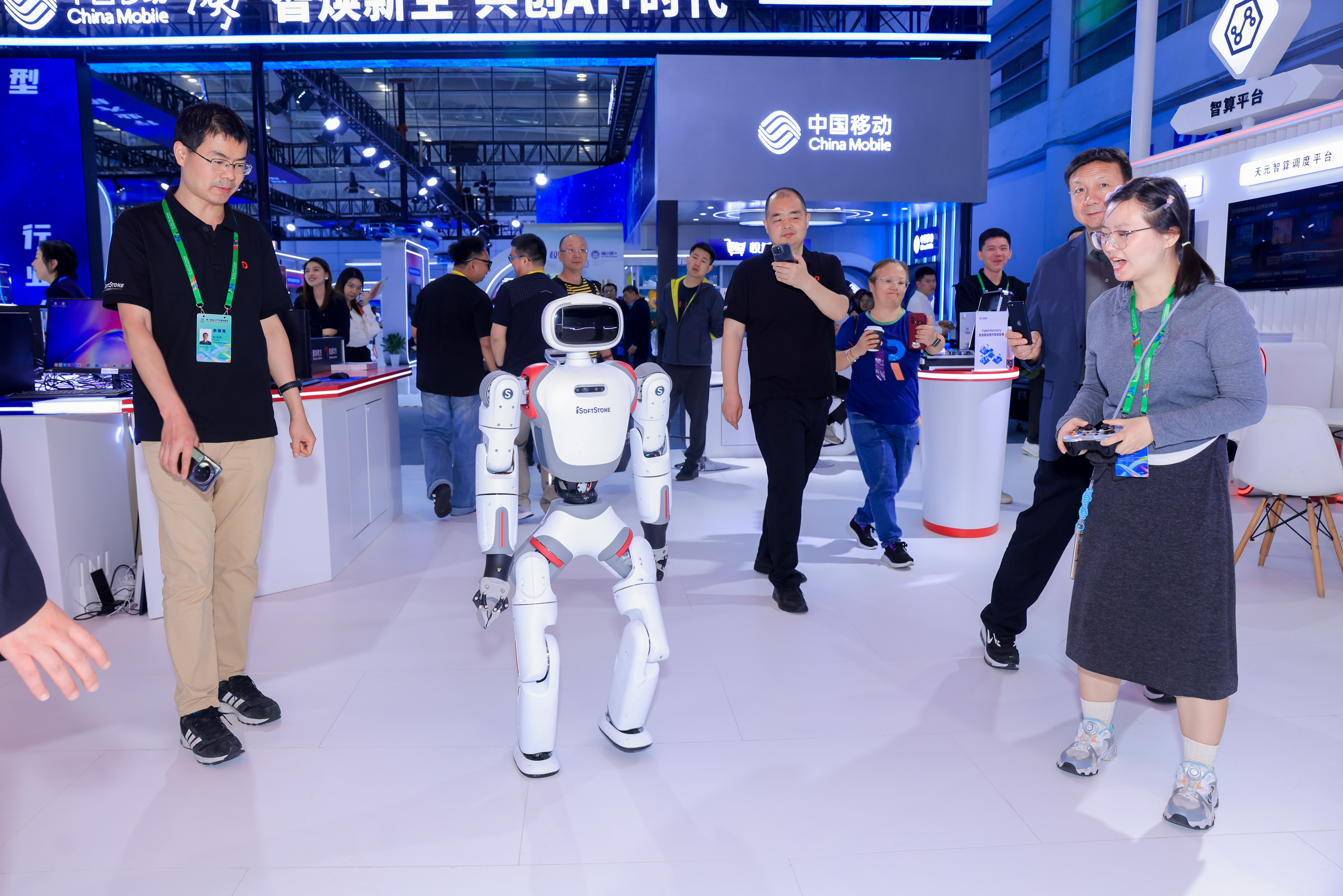 J9网站·【中国集团】 真人游戏第一品牌