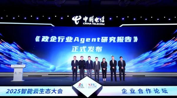 J9网站·【中国集团】 真人游戏第一品牌
