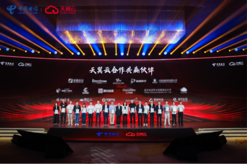 J9网站·【中国集团】 真人游戏第一品牌