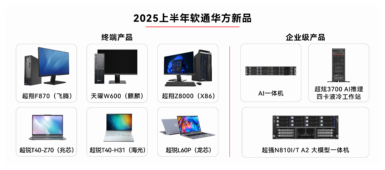 J9网站·【中国集团】 真人游戏第一品牌