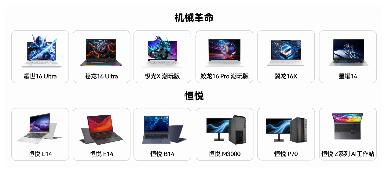 J9网站·【中国集团】 真人游戏第一品牌