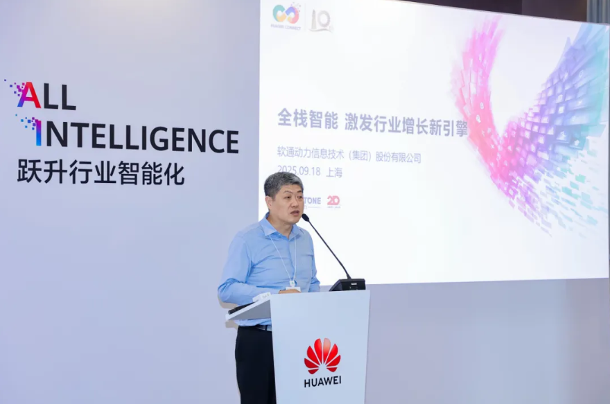 J9网站·【中国集团】 真人游戏第一品牌
