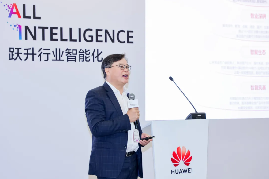 J9网站·【中国集团】 真人游戏第一品牌