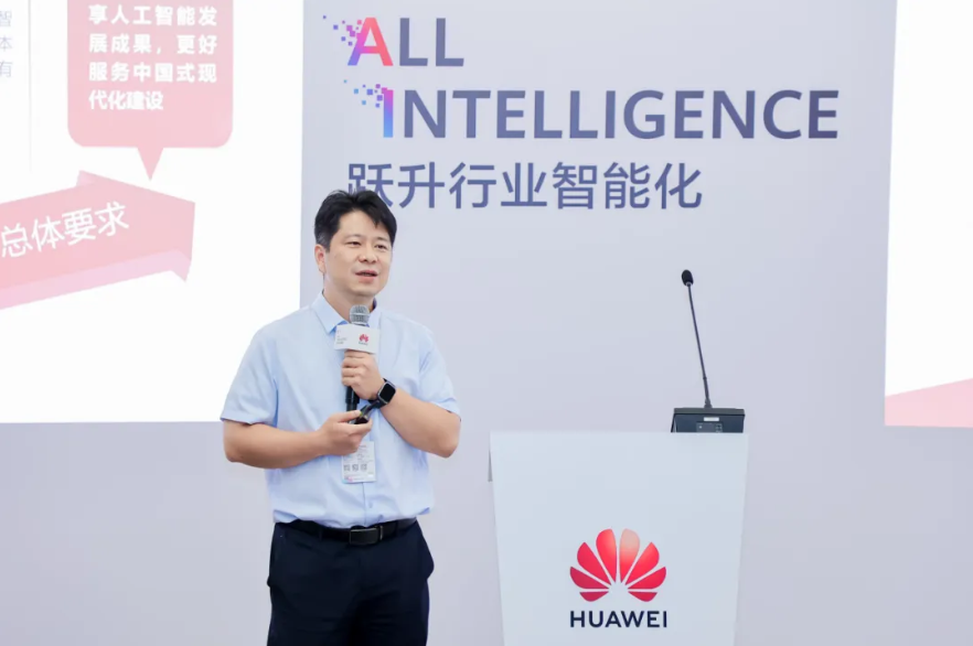 J9网站·【中国集团】 真人游戏第一品牌