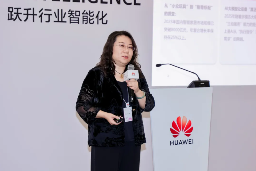 J9网站·【中国集团】 真人游戏第一品牌