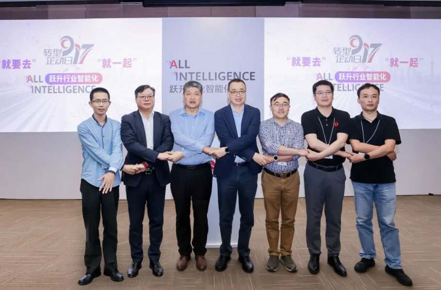 J9网站·【中国集团】 真人游戏第一品牌