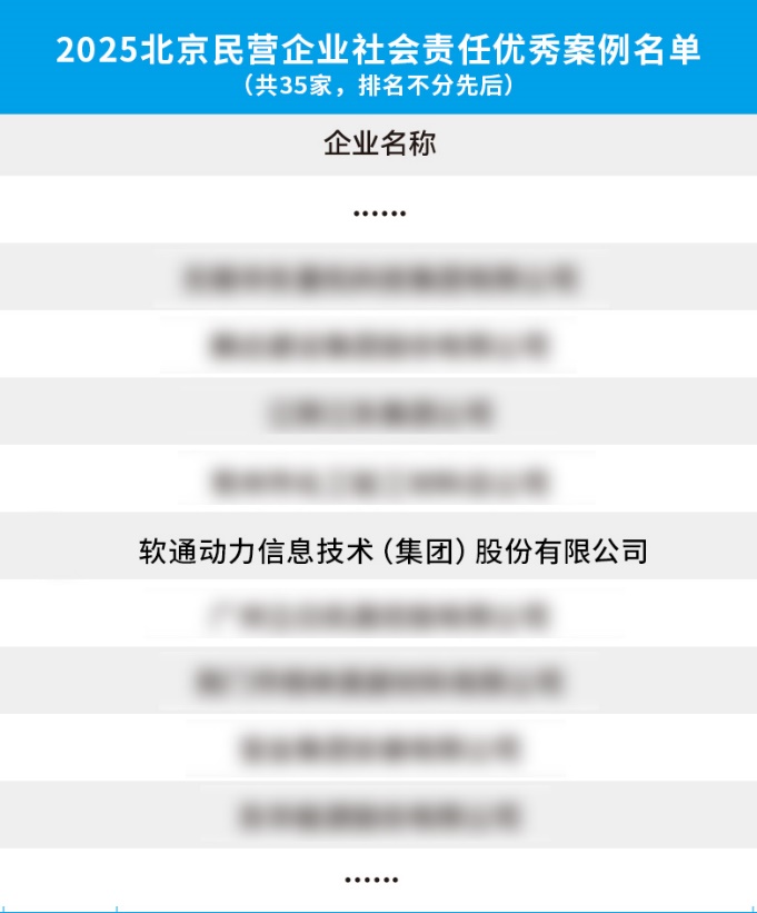 J9网站·【中国集团】 真人游戏第一品牌