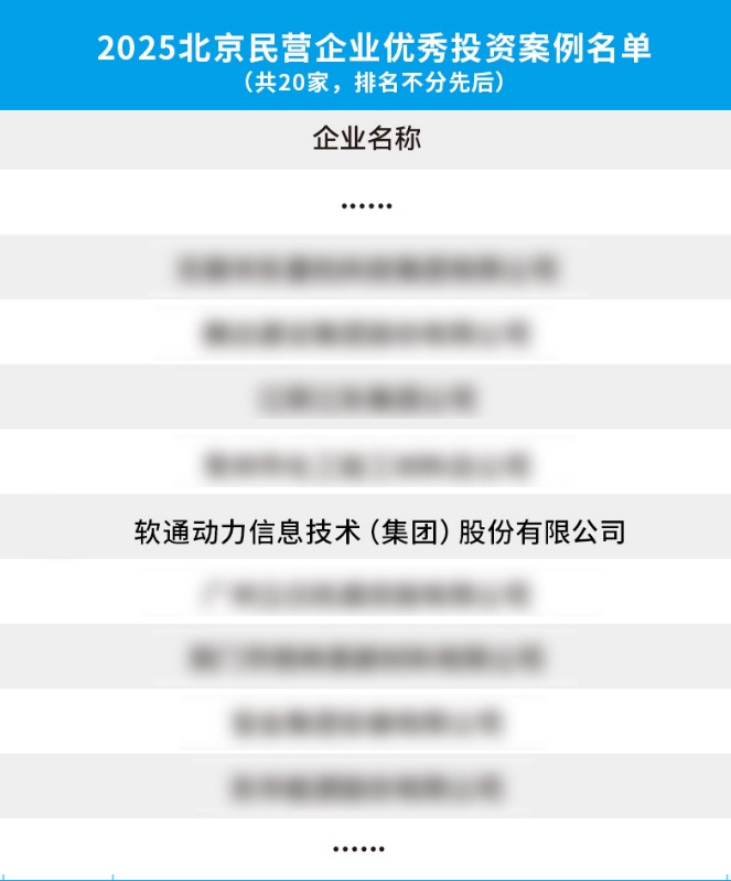 J9网站·【中国集团】 真人游戏第一品牌