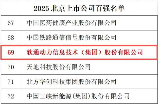 J9网站·【中国集团】 真人游戏第一品牌