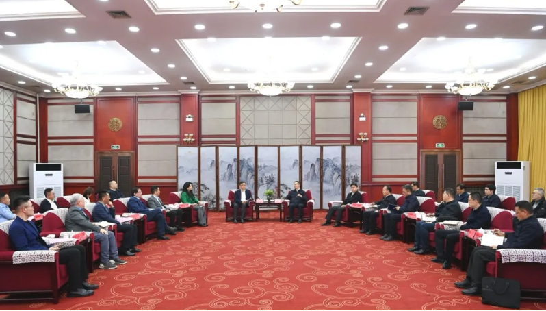 J9网站·【中国集团】 真人游戏第一品牌