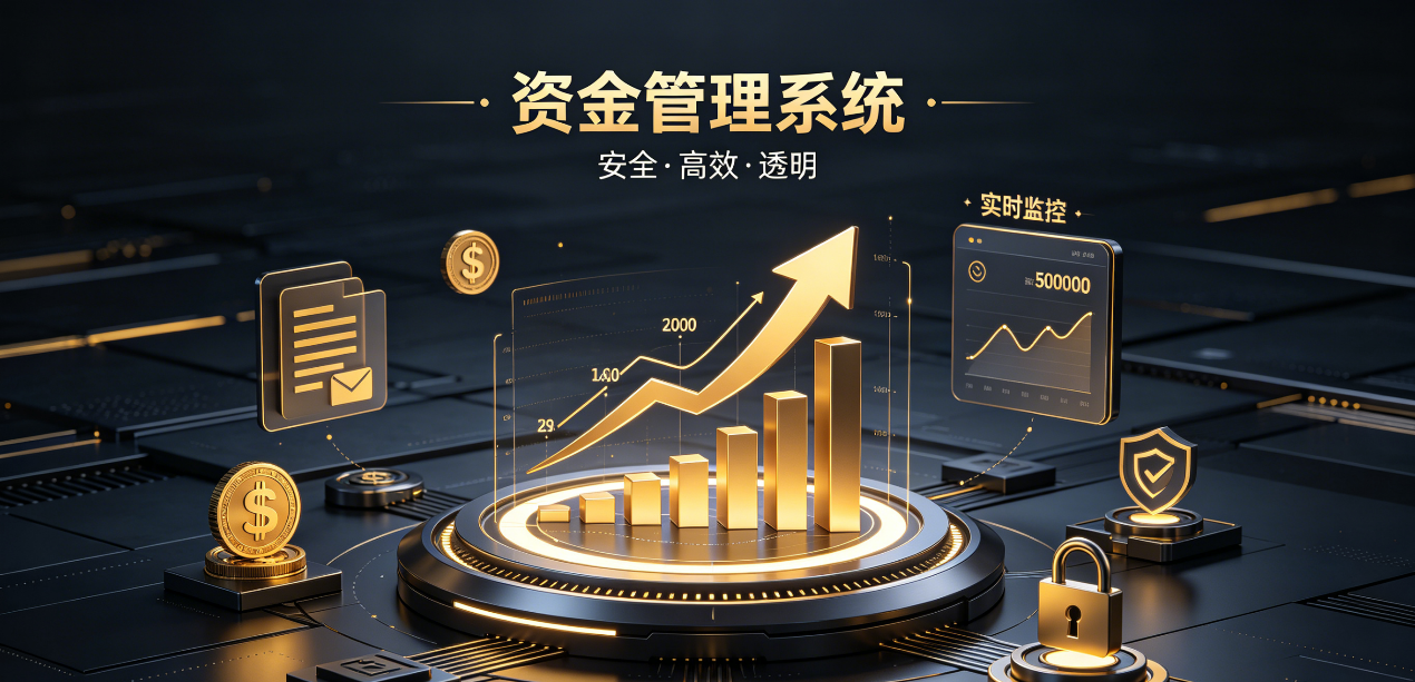 J9网站·【中国集团】 真人游戏第一品牌